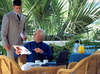 Sani Beach Hotel 